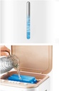 portable-air-conditioner-fan-air-cooler--3.jpg