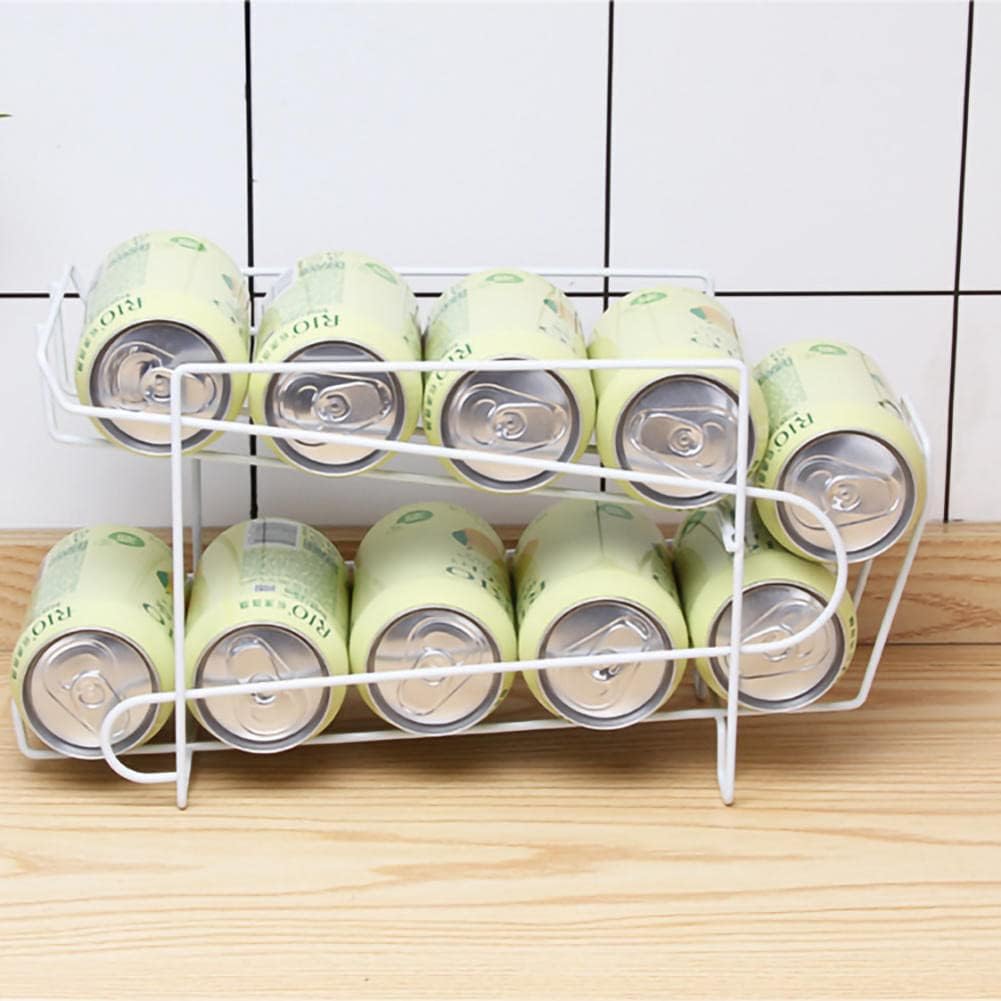 beverage-storage-rackstacking-can-dispen-5.jpg