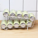 beverage-storage-rackstacking-can-dispen-5.jpg
