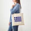 cafepress-greece-flag-tote-bag-natural-c-3.jpg