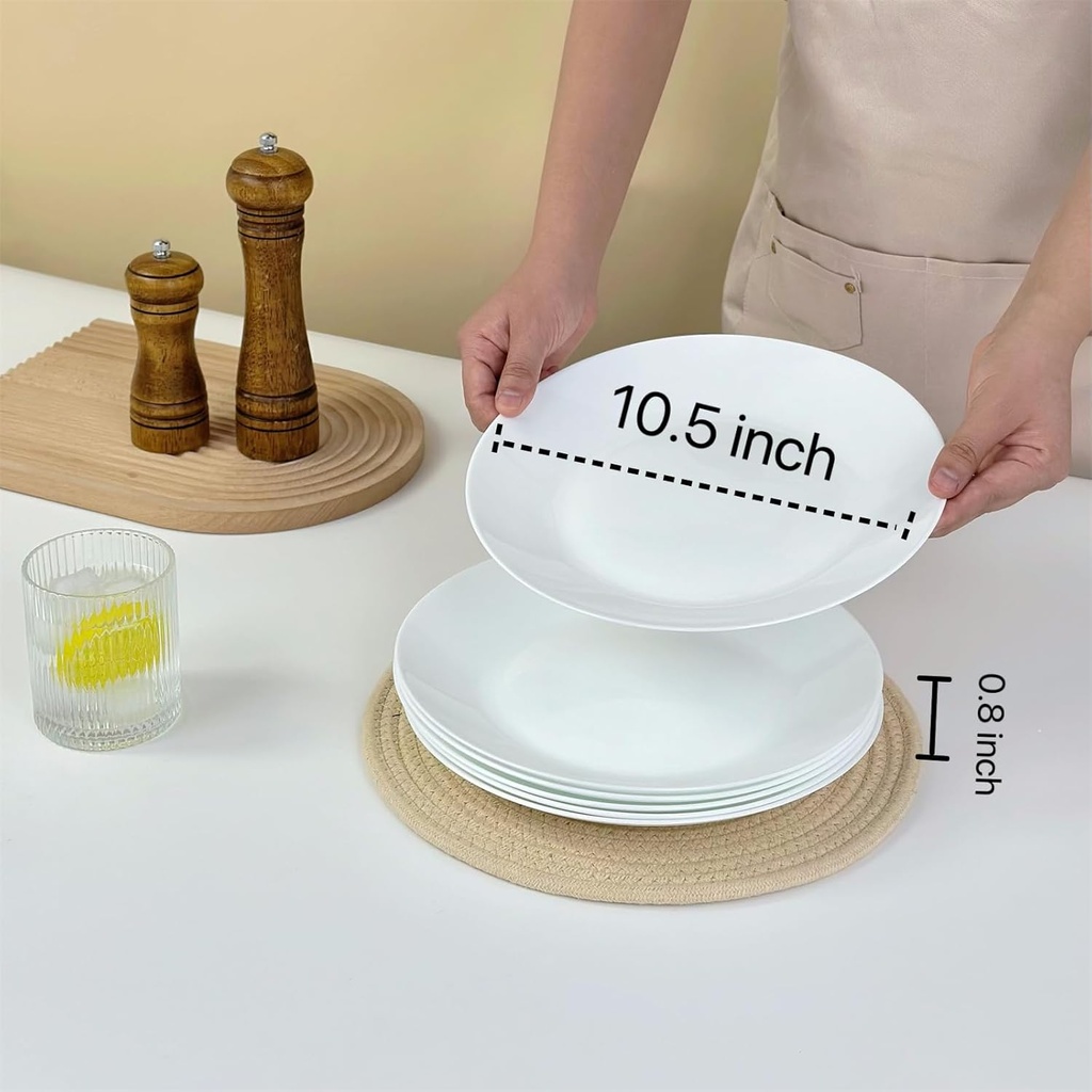 amazon-6-piece-105-white-dinner-plates-l-2.jpg