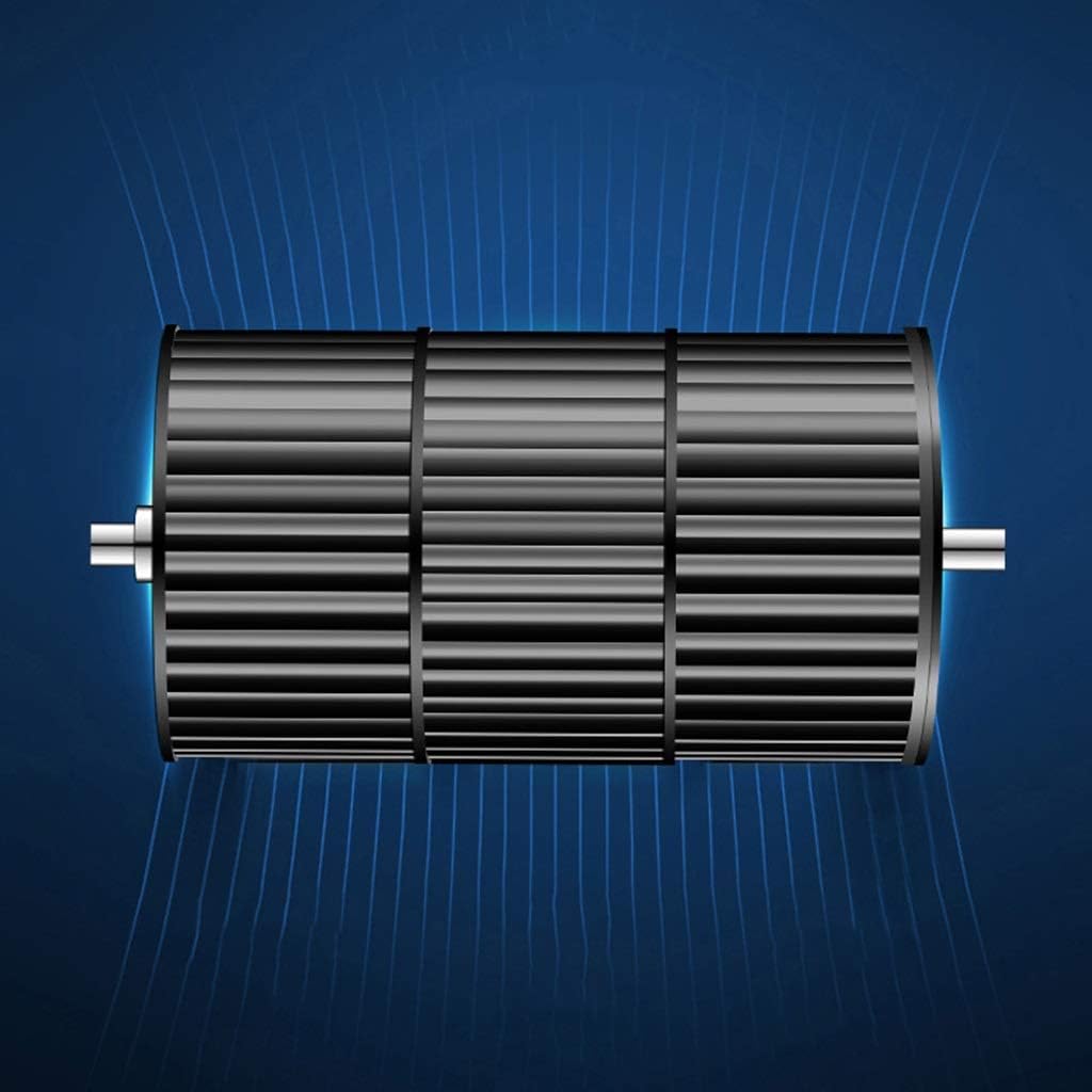portable-air-conditioner-fan-air-cooler--4.jpg