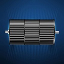portable-air-conditioner-fan-air-cooler--4.jpg