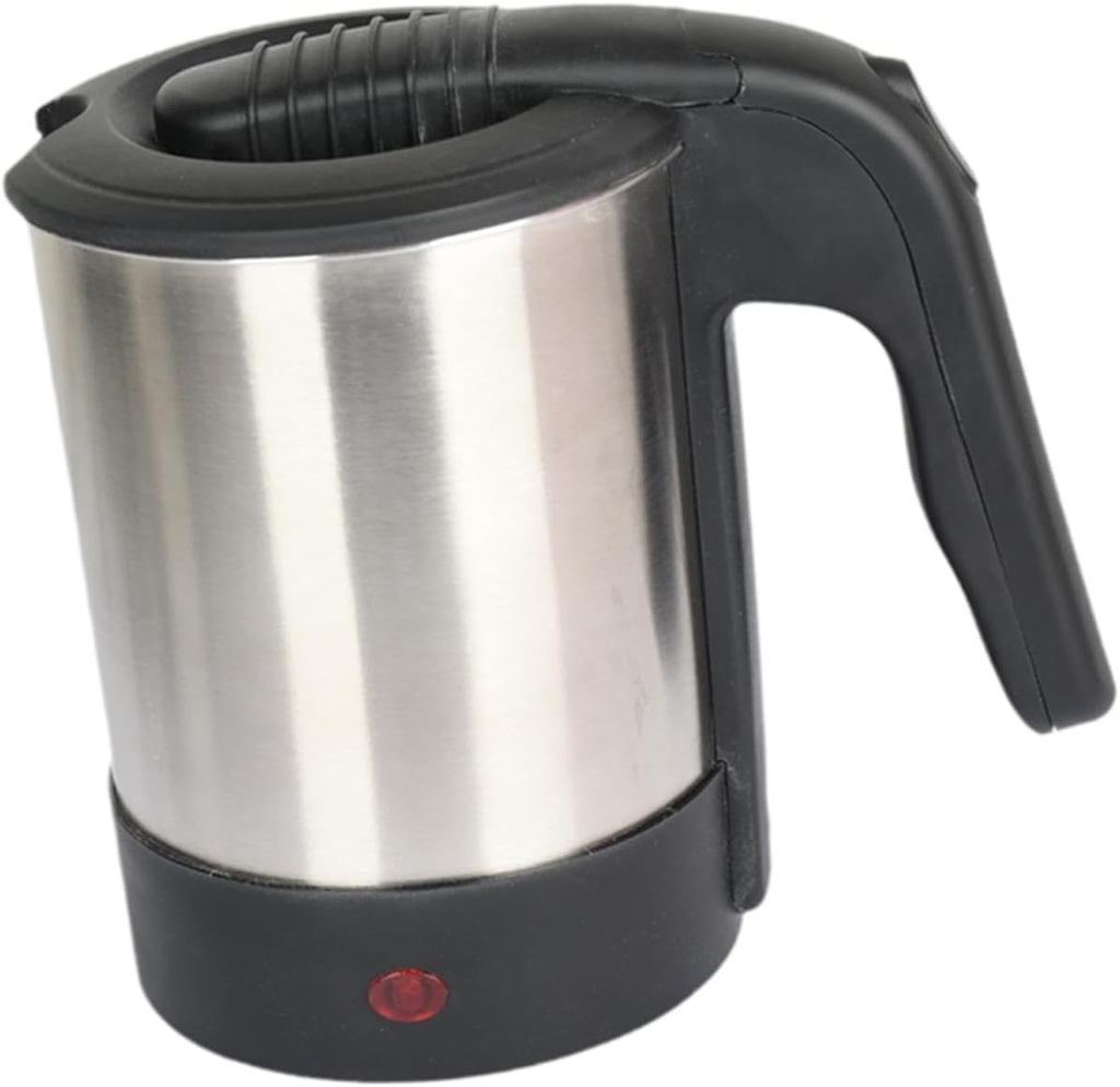 car-electric-travel-kettle-heating-cup-s-6.jpg