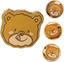 ciieeo-2pcs-bear-candy-box-airtight-lids-5.jpg