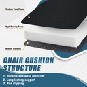 chair-cushions-for-dining-chairs-6-pack--4.jpg