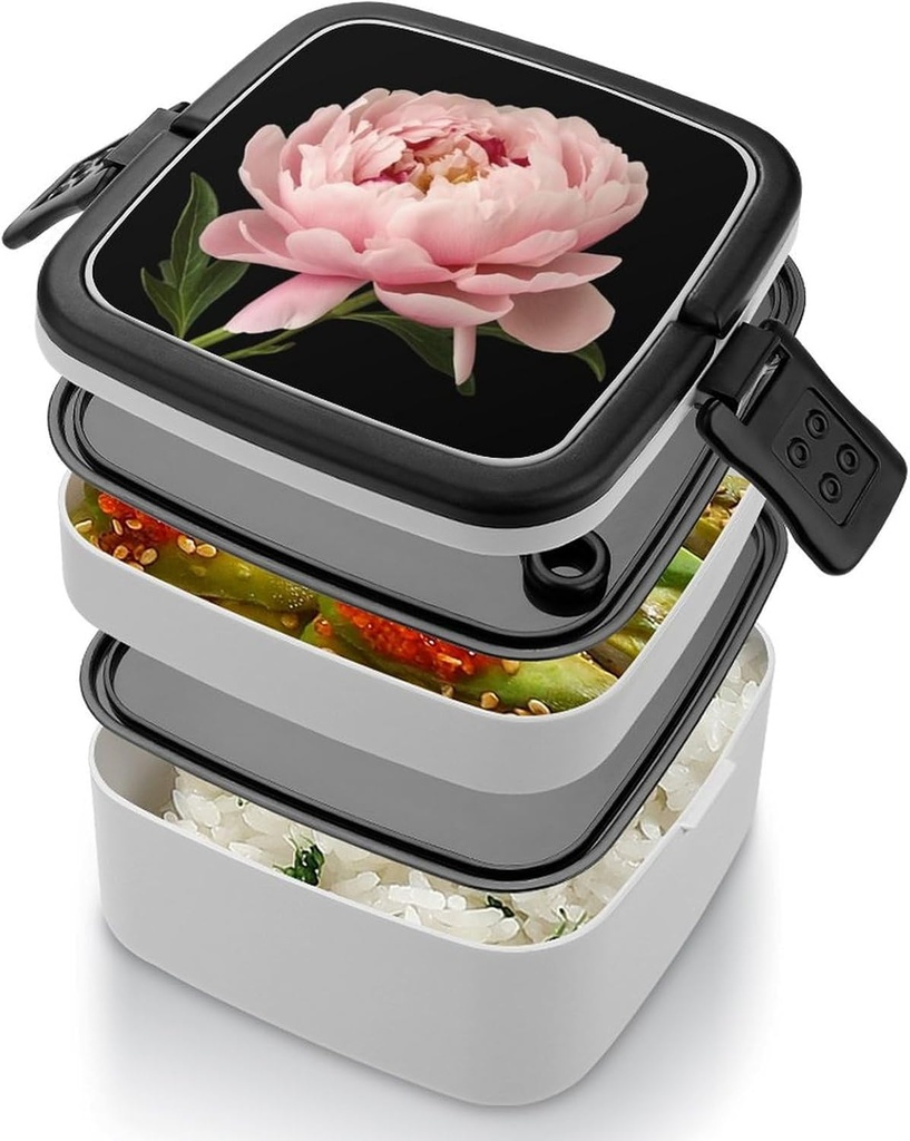 peony-bento-box-double-layer-bento-lunch-5.jpg