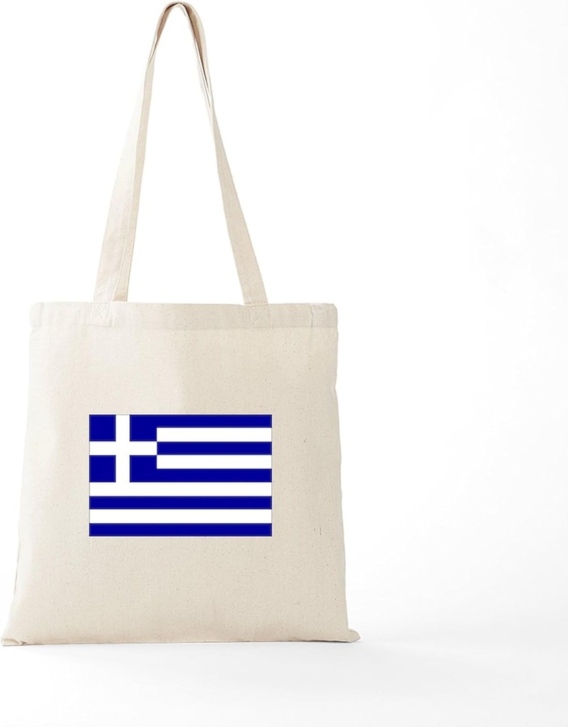 cafepress-greece-flag-tote-bag-natural-c-5.jpg
