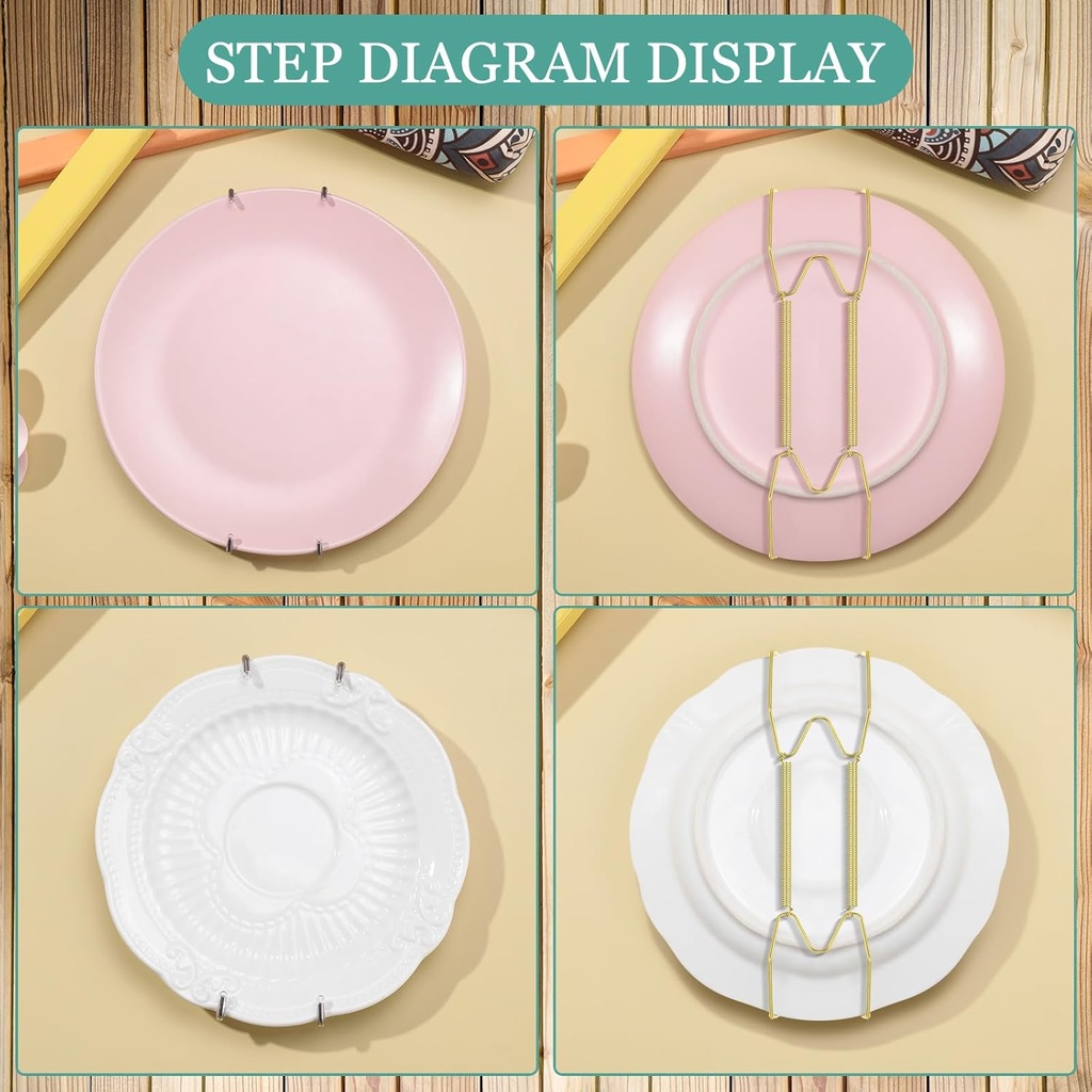 hotop-9-pieces-plate-hangers-for-wall-st-5.jpg