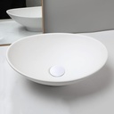 16-inch-white-stone-resin-oval-bathroom--3.jpg