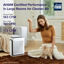 levoit-air-purifier-for-home-large-room--2.jpg