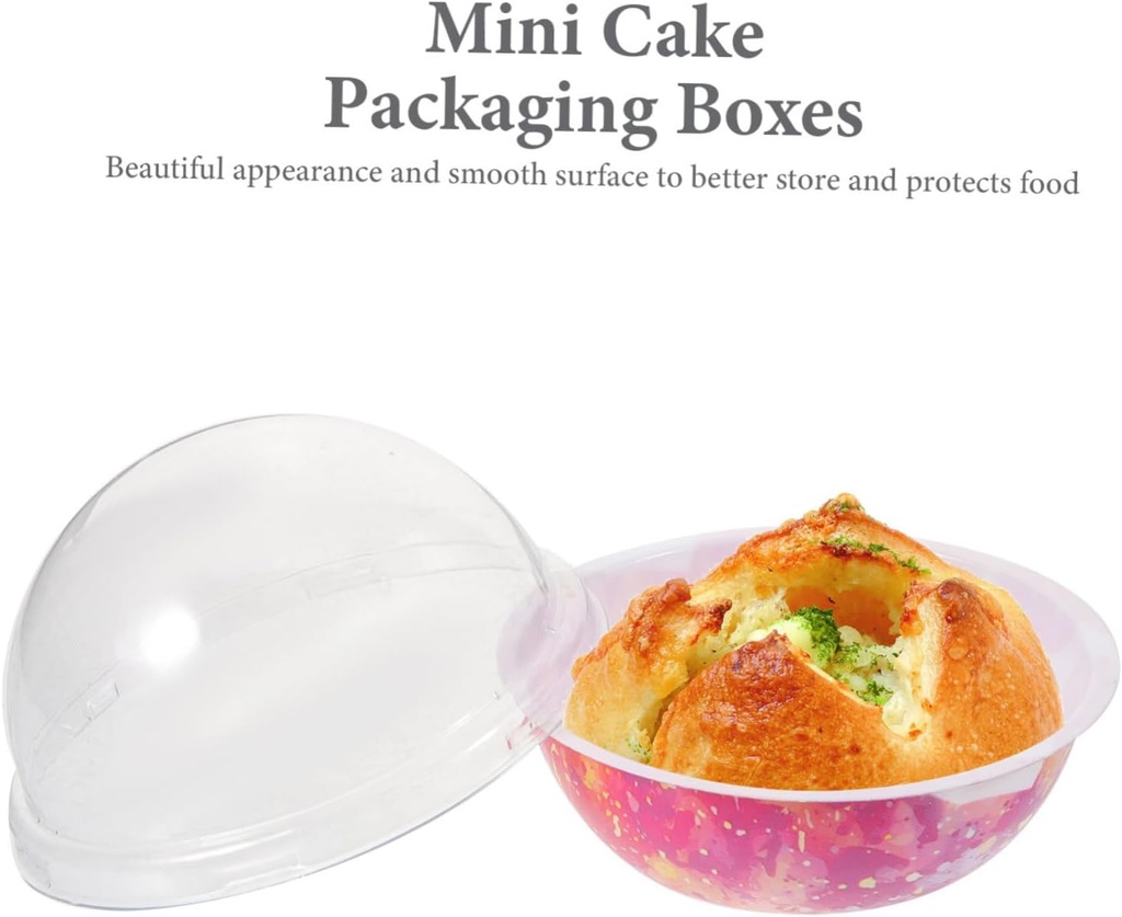 50pcs-mini-cupcake-containers-dome-lid-p-5.jpg