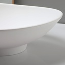 16-inch-white-stone-resin-oval-bathroom--4.jpg