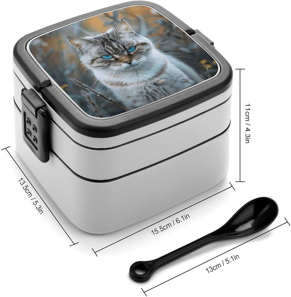 gray-and-white-cat-bento-box---double-la-2.jpg