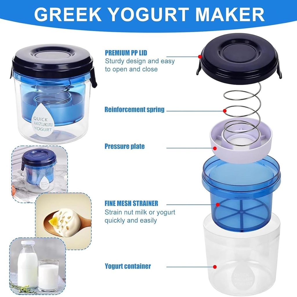 greek-yogurt-strainer-yogurt-strainer-wi-2.jpg