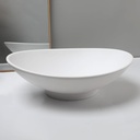 16-inch-white-stone-resin-oval-bathroom--5.jpg