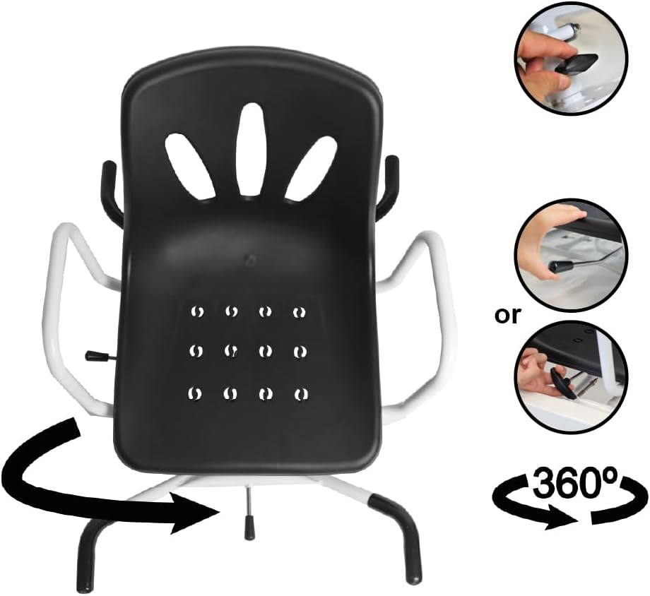 pepe-mobility---swivel-bath-chair-for-se-3.jpg
