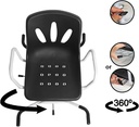 pepe-mobility---swivel-bath-chair-for-se-3.jpg