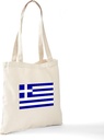cafepress-greece-flag-tote-bag-natural-c-6.jpg