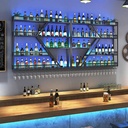 bar-wine-rack-wall-mounted-with-led-ligh-2.jpg