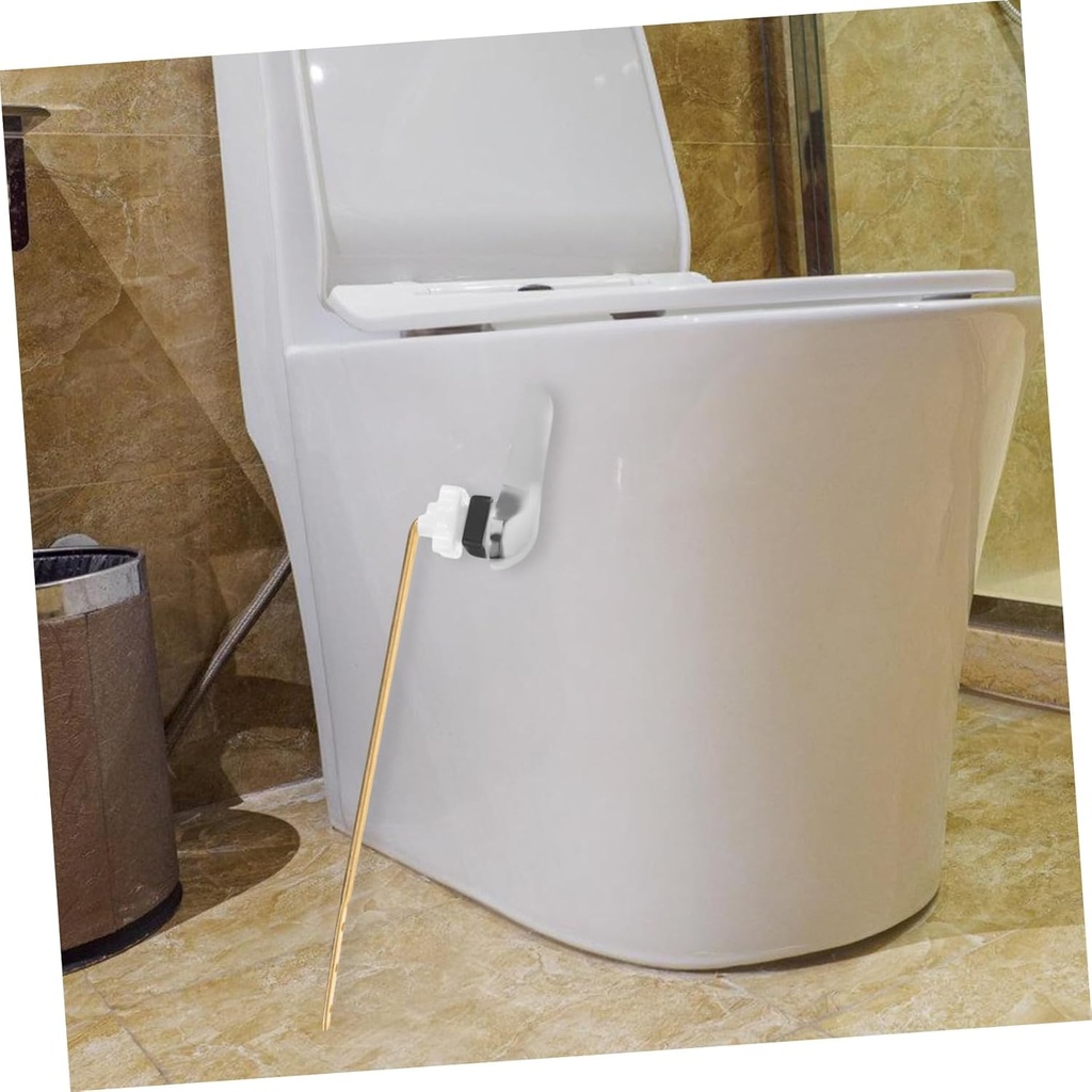 artibetter-toilet-flush-lever-replacemen-3.jpg