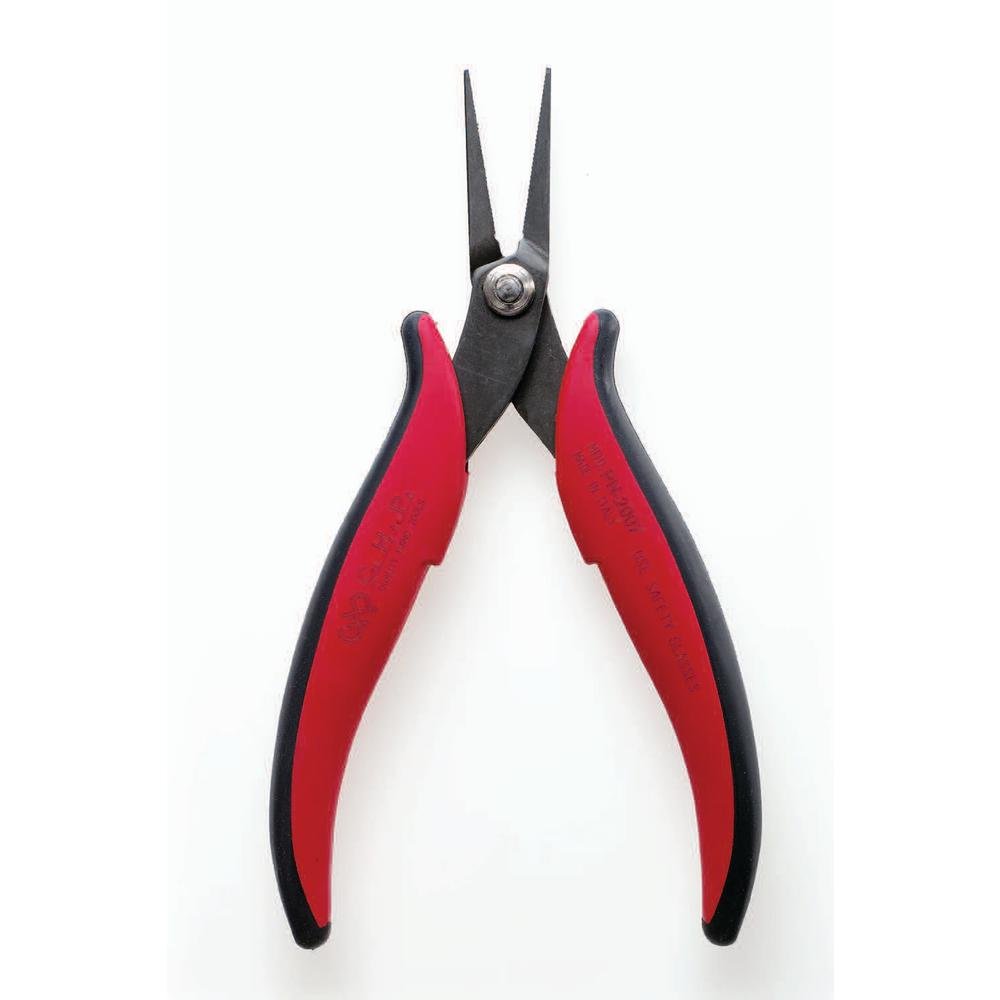 hakko-chp-pn-2007-long-nose-pliers-flat--2.jpg