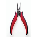 hakko-chp-pn-2007-long-nose-pliers-flat--2.jpg