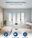 portable-air-conditioners-8000-btu-ac-un-4.jpg