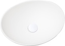 16-inch-white-stone-resin-oval-bathroom--6.jpg