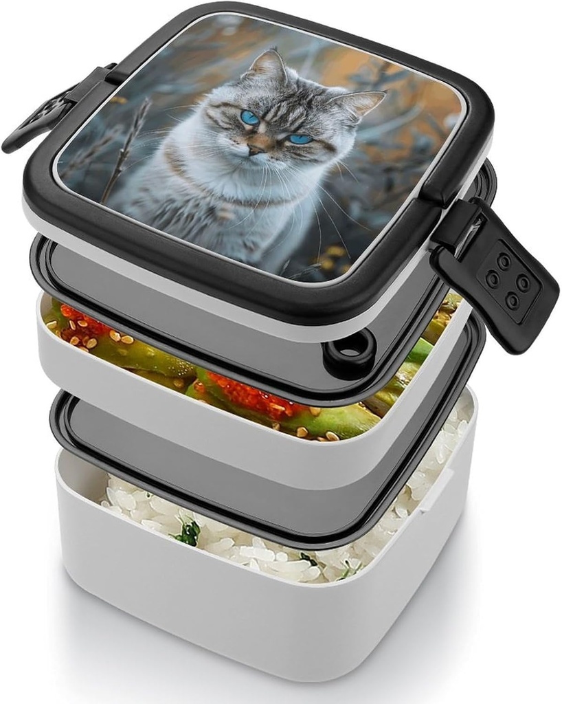 gray-and-white-cat-bento-box---double-la-4.jpg