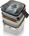 gray-and-white-cat-bento-box---double-la-4.jpg