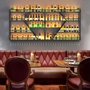 bar-wine-rack-wall-mounted-with-led-ligh-3.jpg