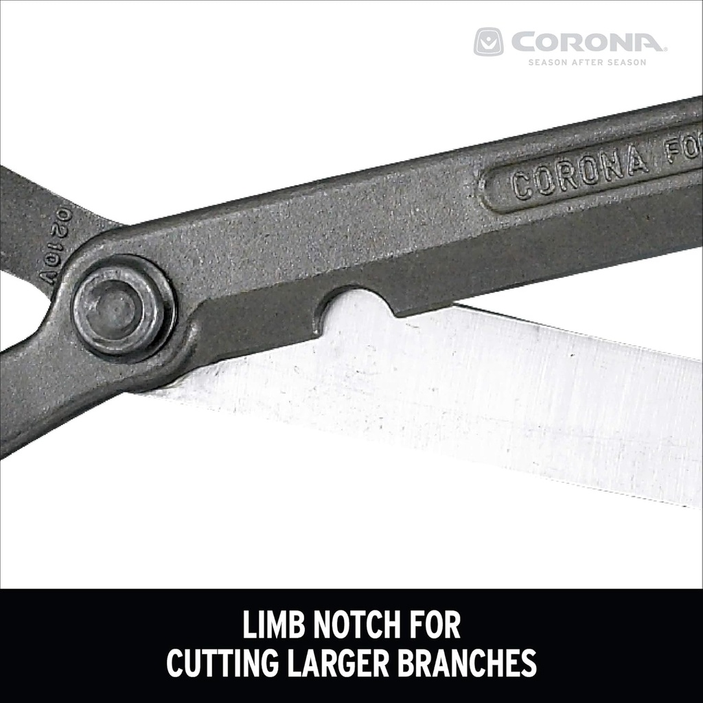 corona-hs-3911-forged-hedge-shear-8-14-i-4.jpg