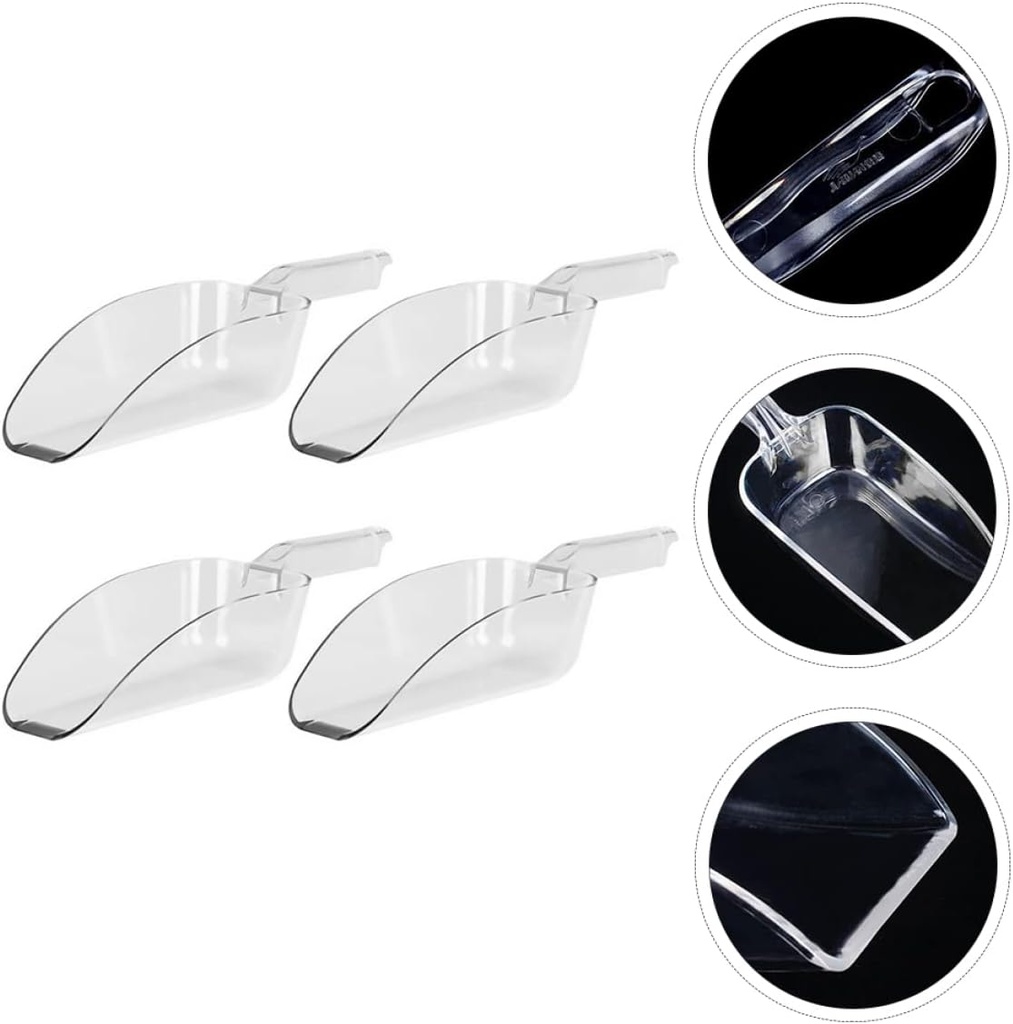 alipis-12pcs-lightweight-plastic-scoops--3.jpg