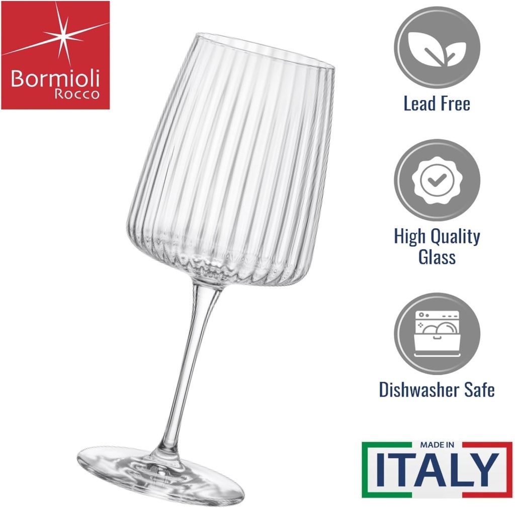 bormioli-rocco-exclusiva-merlot-glasses--3.jpg