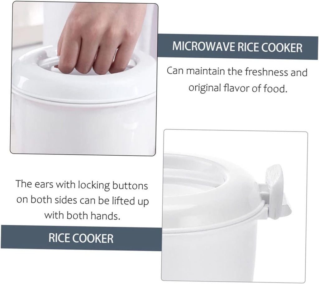 microwave-rice-cooker-multifunctional-fo-5.jpg