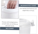 microwave-rice-cooker-multifunctional-fo-5.jpg