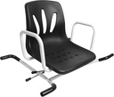 pepe-mobility---swivel-bath-chair-for-se-6.jpg