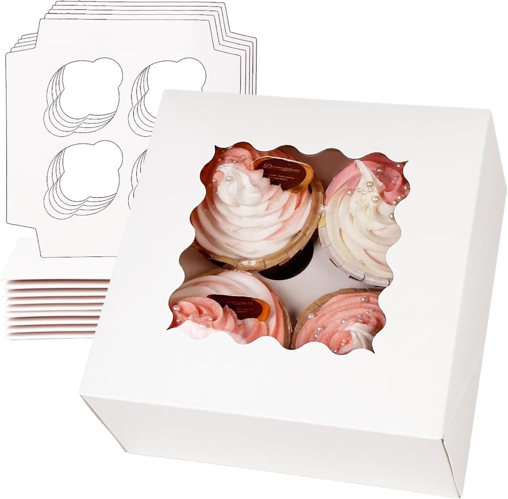 bakepacker-auto-pop-up-4-cupcake-boxes-w-4.jpg