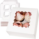 bakepacker-auto-pop-up-4-cupcake-boxes-w-4.jpg