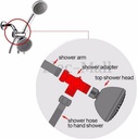 shower-arm-diverter-with-handshower-moun-5.jpg
