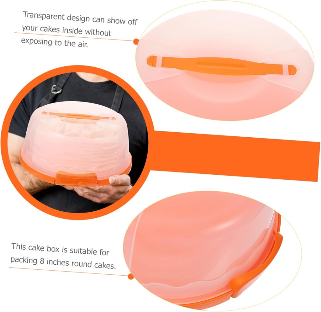 iplusmile-portable-transparent-plastic-c-4.jpg