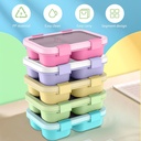 2-pack-bento-lunch-boxbento-box-for-adul-2.jpg