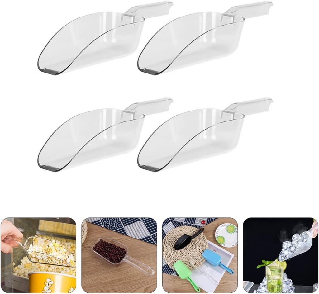 alipis-12pcs-lightweight-plastic-scoops--5.jpg