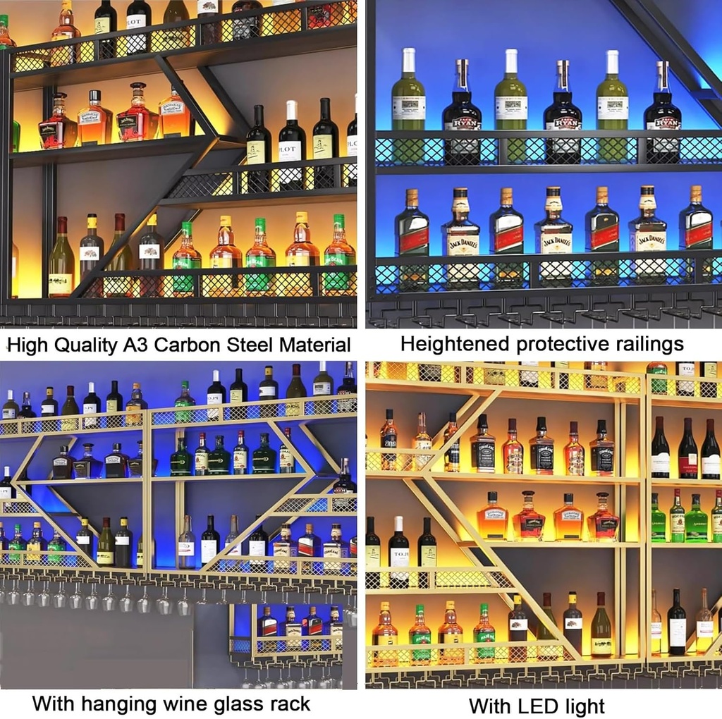 bar-wine-rack-wall-mounted-with-led-ligh-5.jpg