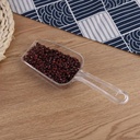 alipis-12pcs-lightweight-plastic-scoops--6.jpg