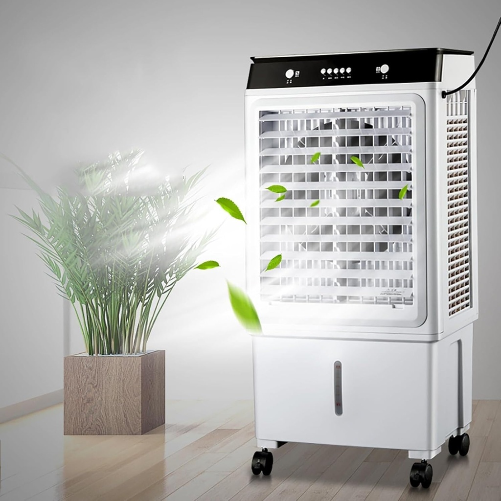 evaporative-air-cooler-personal-swamp-co-2.jpg