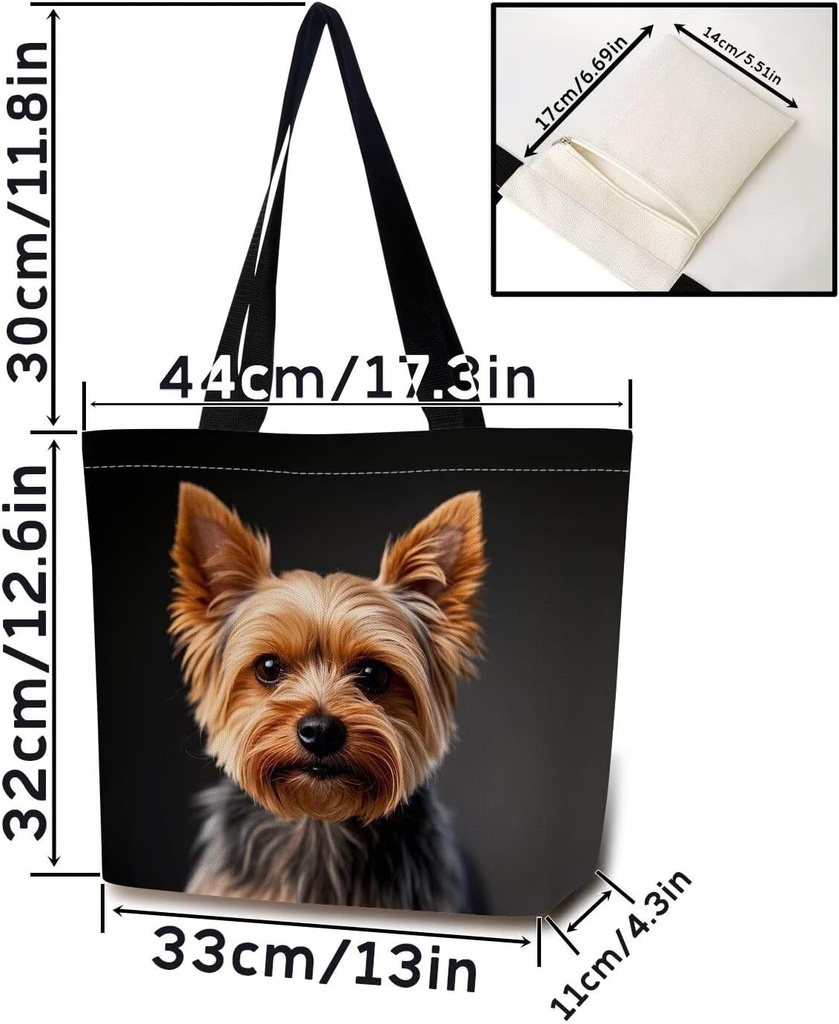 yorkshire-terrier-tote-bag-reusable-groc-2.jpg
