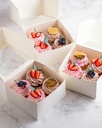 bakepacker-auto-pop-up-4-cupcake-boxes-w-6.jpg