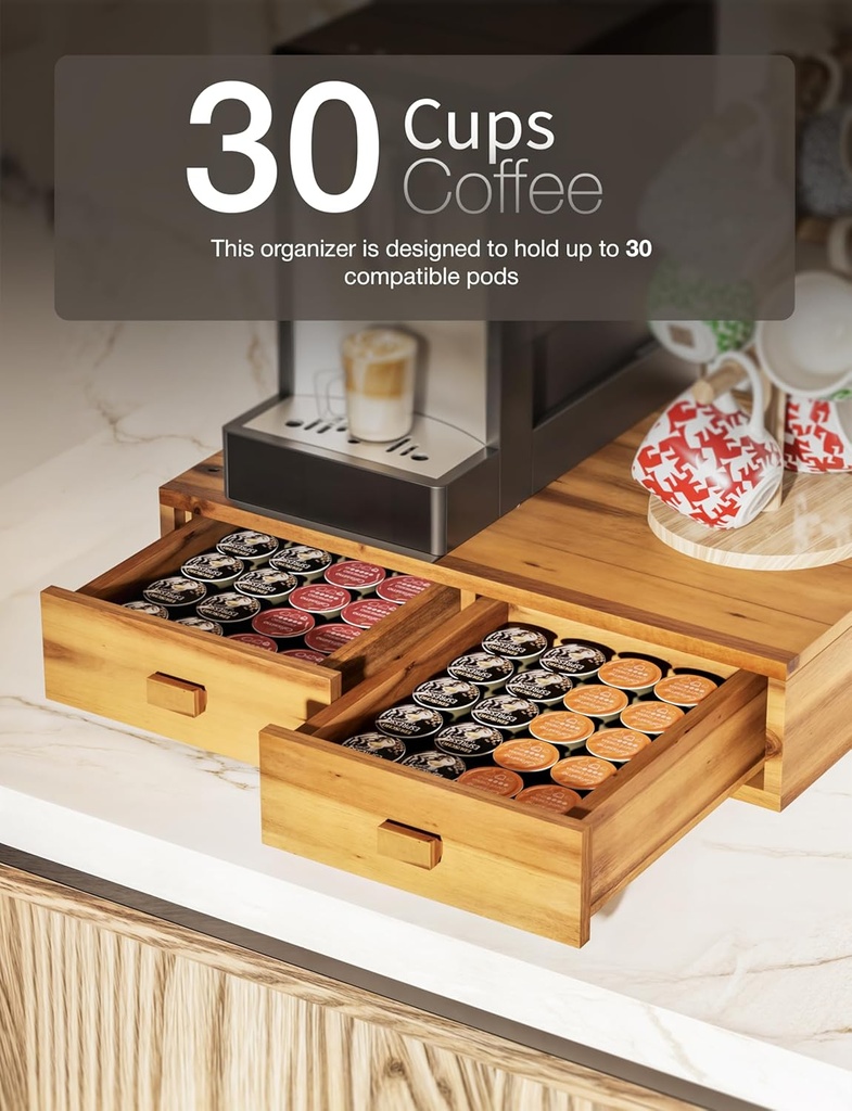tinamo-acacia-wood-coffee-pod-storage-bo-4.jpg